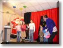 2007-11-25- SAINT-NICOLAS-05.JPG